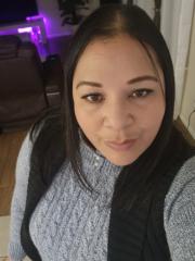 Mariuska Hernandez Ducas