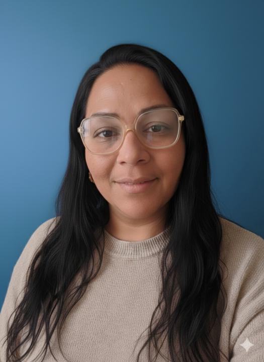 Mariuska Hernandez Ducas