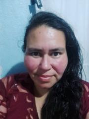Lizbeth Santana