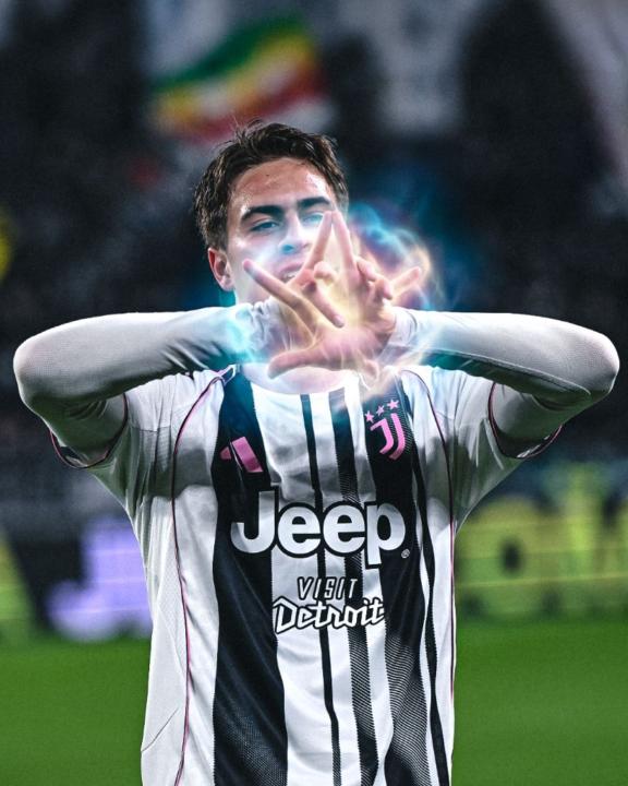 Andrea Giorgi