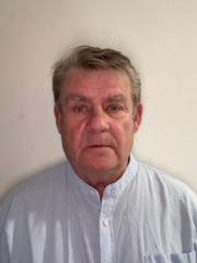 Howard Humble