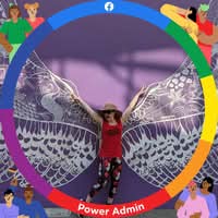 Angela McCune McCune