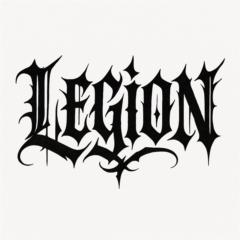 Loki Legion