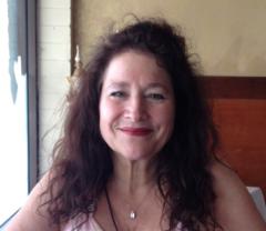 Debbie Chutuk