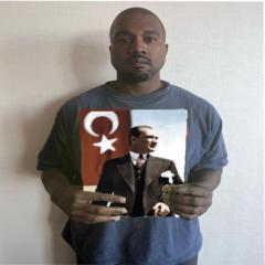Mutlu Kedis