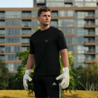 Quinn Stahmer