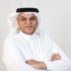 Hamdan Alhamdan