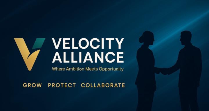 Velocity Alliance
