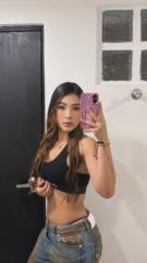 Maria sofia Calle Ruiz