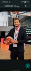 Manuel Hirtzlin