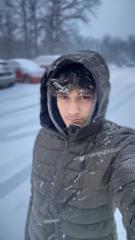 Steven Perez