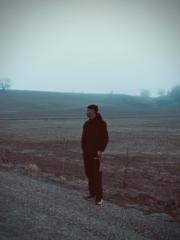 Bhuvnesh Sharma