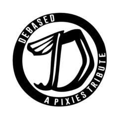 Debased - A Pixies Tribute