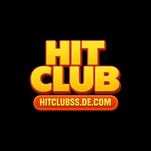 Hitclubss De com