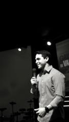 Mario Moreno