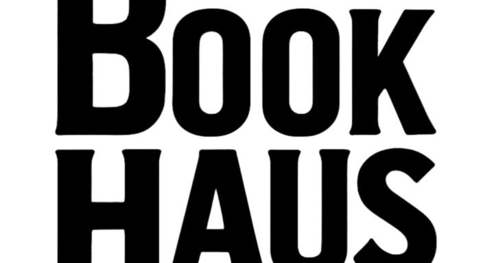 The Book Haus