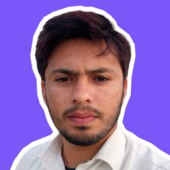 Yasir Khan