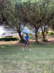 Rodrigo C