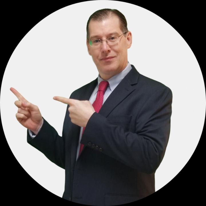 John Thomas
