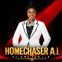 HomeChaser A.I. Network icon
