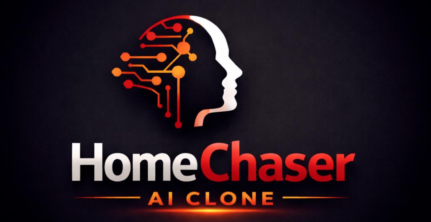 CLONE ACADEMY