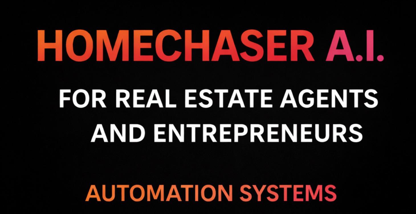 🤖 Prompts & Profits with A.I.™