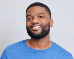 Dre Drye