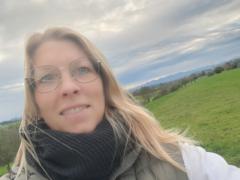 Christiane Böhler