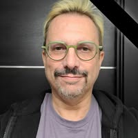 Peter Glickman