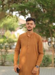 Muhammad Ibraheem