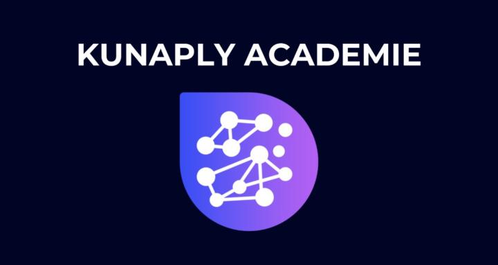 KUNAPLY ACADÉMIE 
