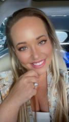 Natalee Parker