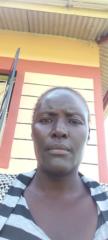 Rose Atieno Osumo Osumo