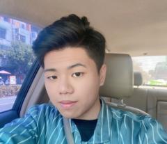 林 林稚諭