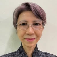 Thủy Nguyễn Bích