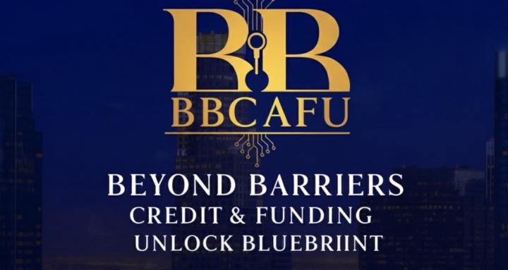 Beyond Barriers Group