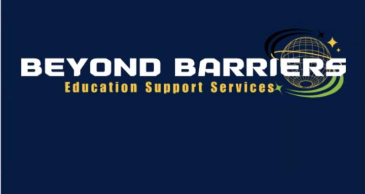 Beyond Barriers Group