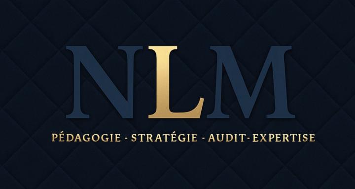 Audit NLM