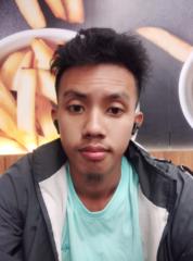 Waikhom rambo Meitei