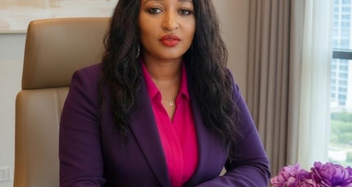 M4C Christian  singles