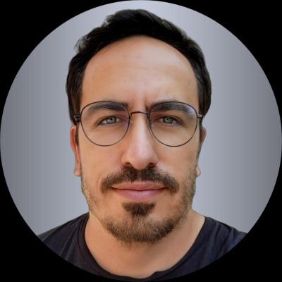 Hakan Silitalay