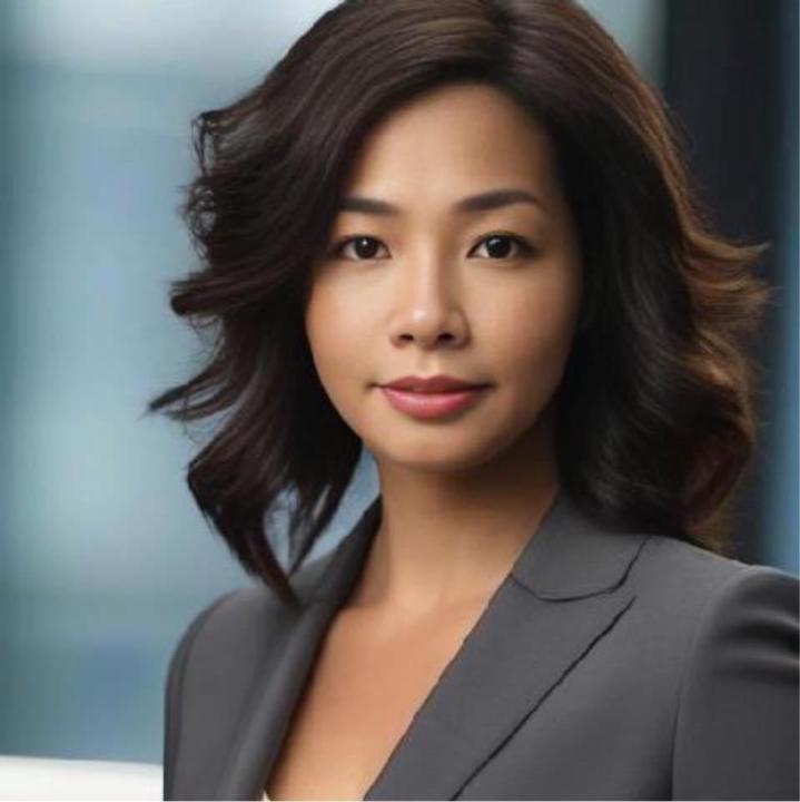 Nguyễn Phương thảo