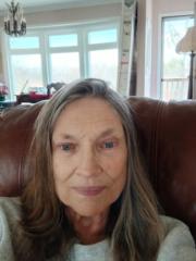 Kathleen Kernstock