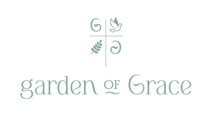 Garden of Grace
