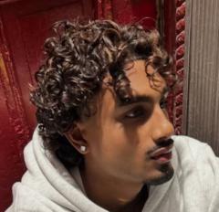 Omar Alhassan