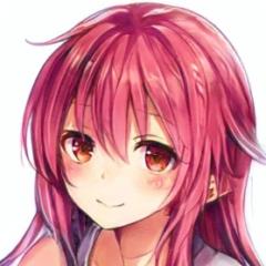 aniSearch Ani-chan