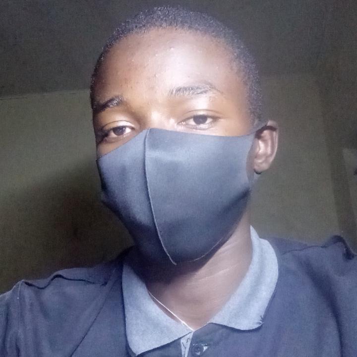 Obby Chikombola