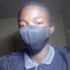 Obby Chikombola