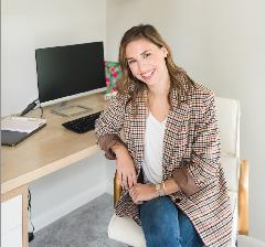 Sophie Plappert
