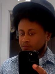 Jean Steven Boursiquot